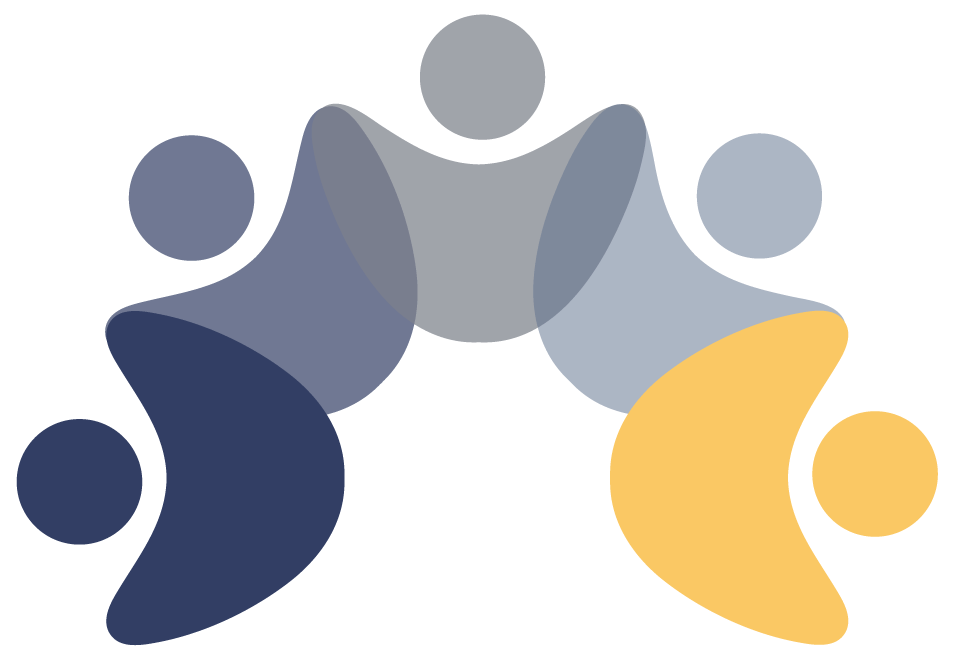 Weiß Sandra Bewerbungscoaching Logo