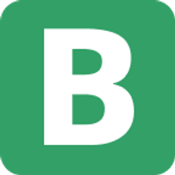 Bewerbungshelden Logo