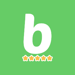 bewertly Logo