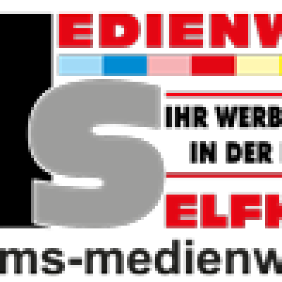 BeWo Heinsberg Ambulantes Betreutes Wohnen Logo