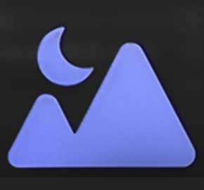 Bewolken Logo