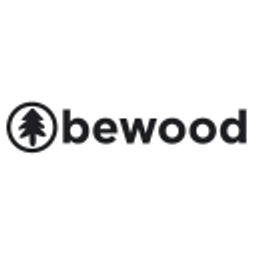 Bewood Logo