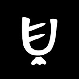 be:Wurscht Logo