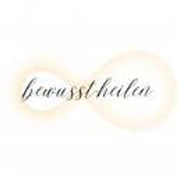 Bewusst Heilen Logo