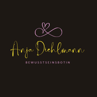 Bewusstseinsbotin Logo