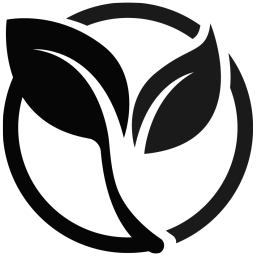 Bewustpuur Logo