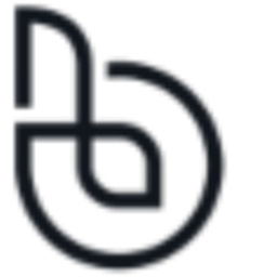 Bexmo Media Logo
