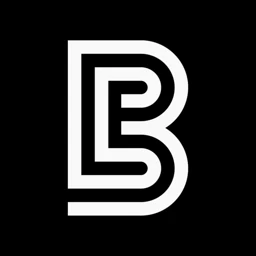 Beyer Immobilien Logo