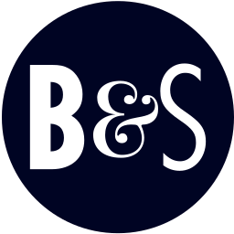 Beyer Soehne Logo