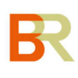 Beyerlin Logo