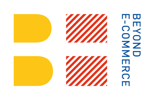 Beyond E-Commerce GmbH Unternehmensberatung Logo