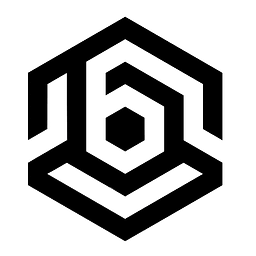 Beyond Performance Consulting Logo