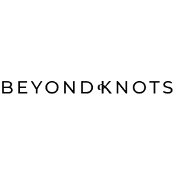 BeyondKnots Logo