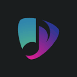 Beyondloops Logo