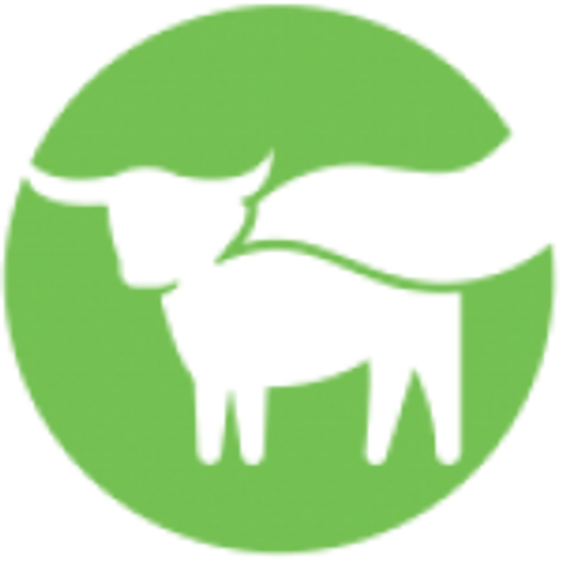 Beyond Meat Logo