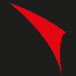 Beyondmedia Logo