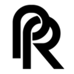 Beyond Profit Logo