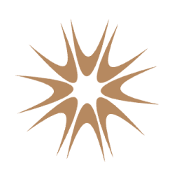 beyreutherTRAINING Schweiz AG Logo