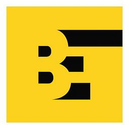 Bezahlexperten - powered by wyn Logo
