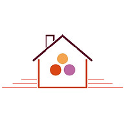 Beziehungshaus Logo