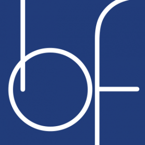 BF Büsker GmbH Logo