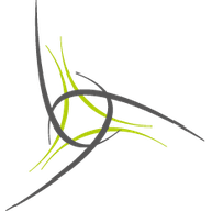 Windpark BF Mittelweser GmbH Logo