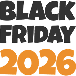 BF Logo