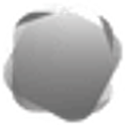 Noldin Rüdiger Logo