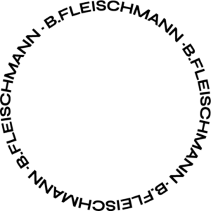 Bernd Fleischmann Haustechnik Logo