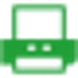Bfm Satshop Logo