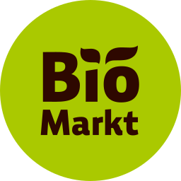 BioFrischMarkt GmbH Logo
