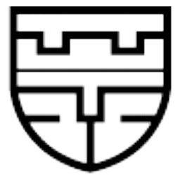 Bg Anlageimmobilien Logo