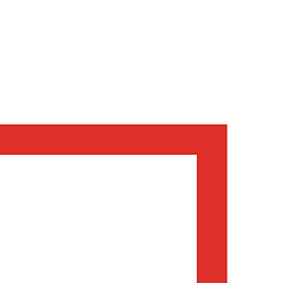 BGHP Partnerschaft von Rechtsanwält*innen mbB Logo