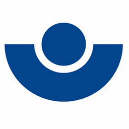 Bghw Logo
