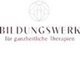 Praxis für ganzheitliche Therapien, Sigrid Gottmann Heilpraktikerin Logo