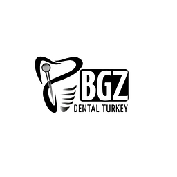BGZ Dental Turkey Logo