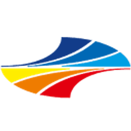 BH Air Balkan Holidays Air Logo