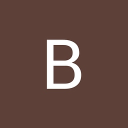 Bhistore Logo