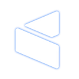Bhmining Logo