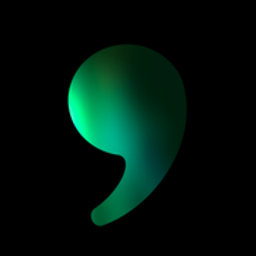 Bhomy Logo