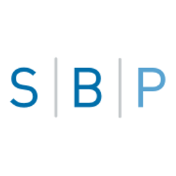 Bhp Butzbach Logo