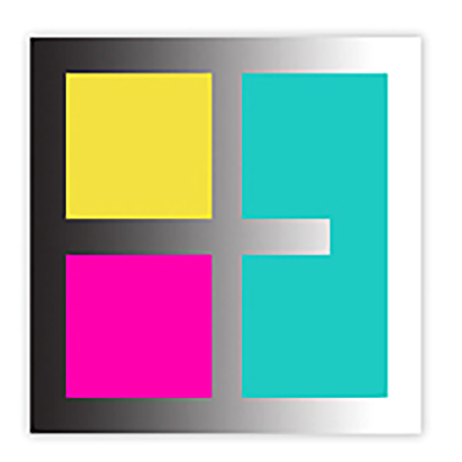 BHS Druck- und Digitaldrucksysteme GmbH Logo
