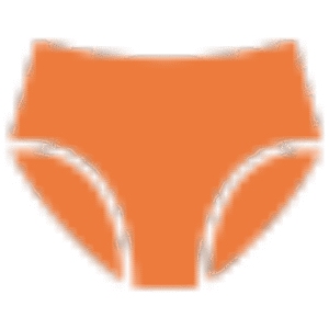 BHSUPPORT Logo