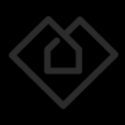 BHVK Leisure Logo