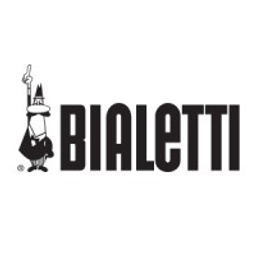 Bialetti Logo