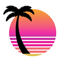 Bianca Kübler Logo