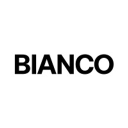 Bianco Logo