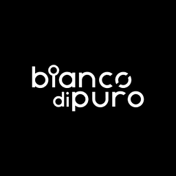 Bianco GmbH & Co. KG Logo