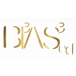 BI³AS³ed (BIASed Consulting) Logo