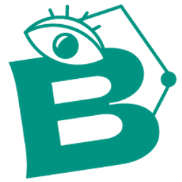 Bibelotandco Logo